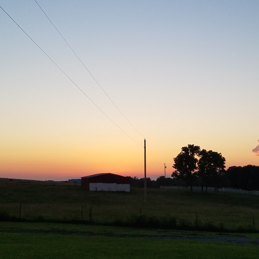 Meet your Posher, Lindsey